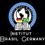 IBG Cursos